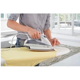 Утюг Braun TS 785 - фото 8