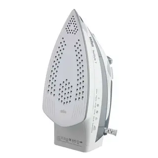 Утюг Braun TS 785