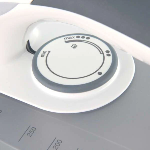 Утюг Braun TS 785 - фото 6