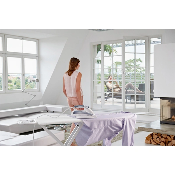 Утюг Braun TS 785 - фото 9