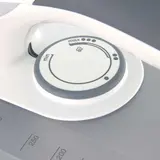 Утюг Braun TS 785 - фото 6