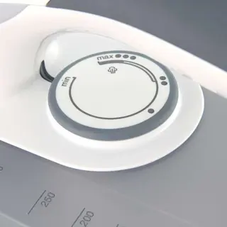 Утюг Braun TS 785