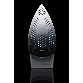 Утюг Braun TS 785