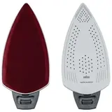 Утюг Braun TS 785 - фото 4