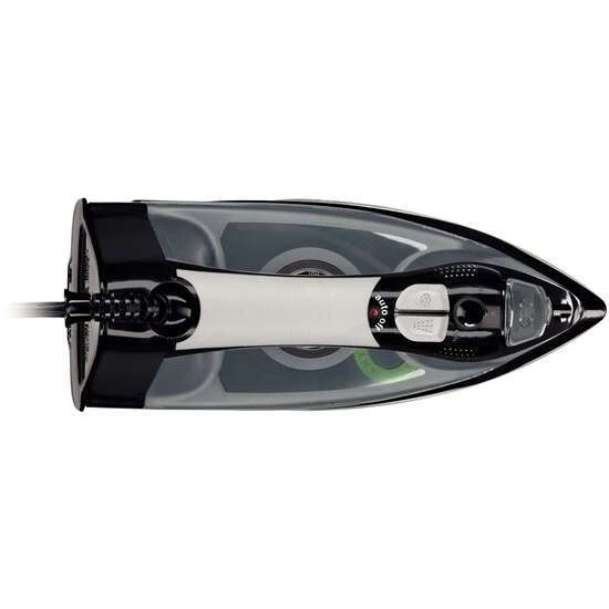 Утюг с подачей пара Bosch TDA102411C - фото 3