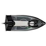 Утюг с подачей пара Bosch TDA102411C - фото 3