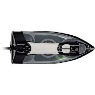 Утюг с подачей пара Bosch TDA102411C