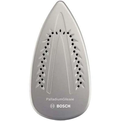 Утюг с подачей пара Bosch TDA102411C