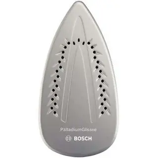 Утюг с подачей пара Bosch TDA102411C