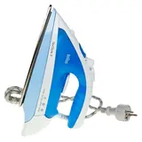 Утюг Braun TexStyle 3 340 - фото 2