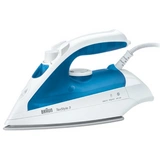 Утюг Braun TexStyle 3 340