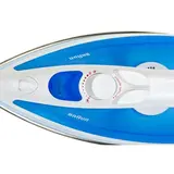 Утюг Braun TexStyle 3 340 - фото 4