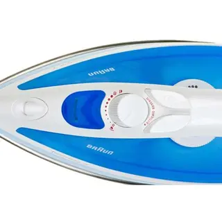 Утюг Braun TexStyle 3 340