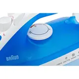 Утюг Braun TexStyle 3 340 - фото 5