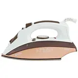 Vitek үтігі VT-1201