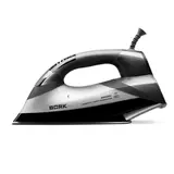 Утюг паровой BORK I601