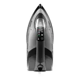 Утюг паровой BORK I601 - фото 2