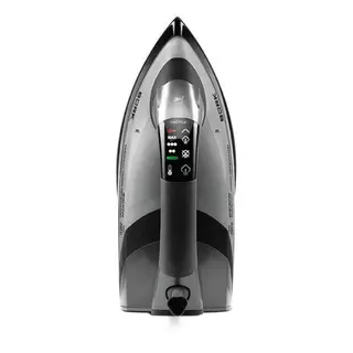 Утюг паровой BORK I601