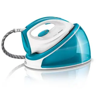 Парогенератор Philips GC-6602