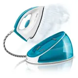 Парогенератор Philips GC-6602 - фото 2