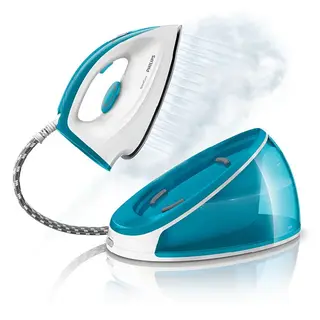 Парогенератор Philips GC-6602