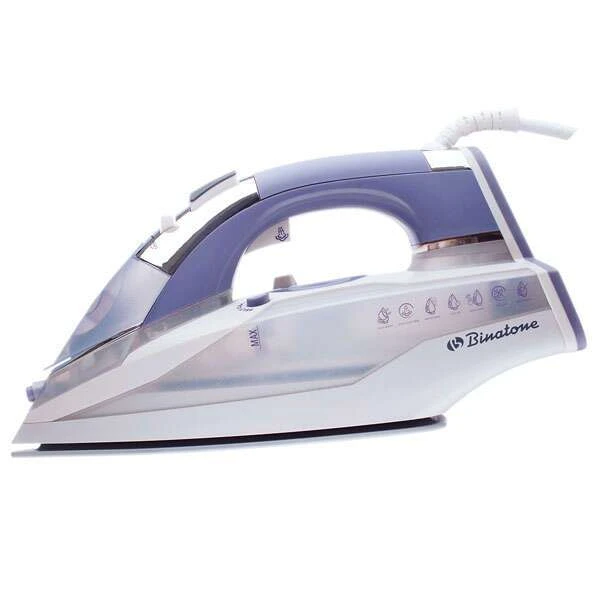 Утюг Binatone SI-5026