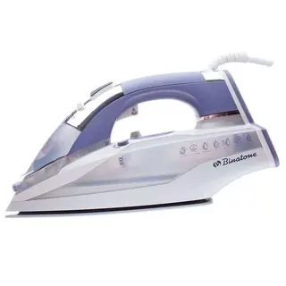 Утюг Binatone SI-5026
