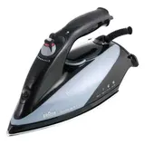 Braun үтігі TS 545S