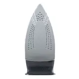 Braun үтігі TS 545S - фото 2