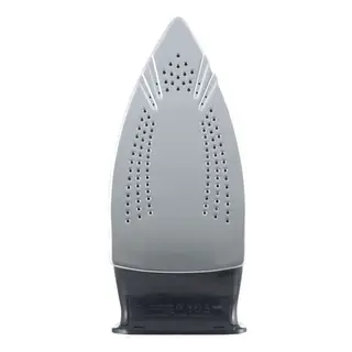 Braun үтігі TS 545S