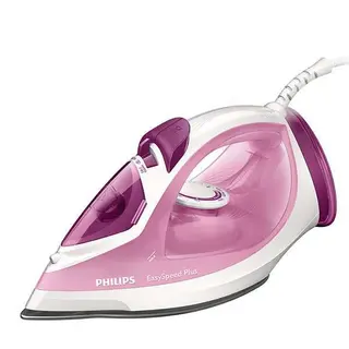 Утюг Philips GC2042