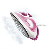 Утюг Philips GC2042 - фото 2