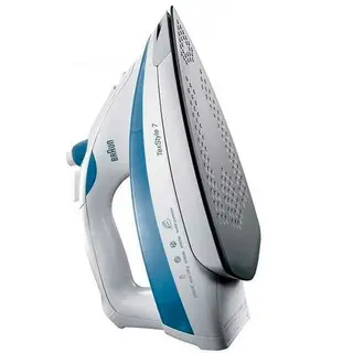 Утюг Braun TS 725