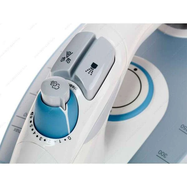 Утюг Braun TS 725 - фото 3