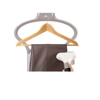 Вертикальный отпариватель Rowenta IS9200