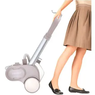 Вертикальный отпариватель Rowenta IS9200