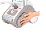 Вертикальный отпариватель Rowenta IS9200 - фото 2