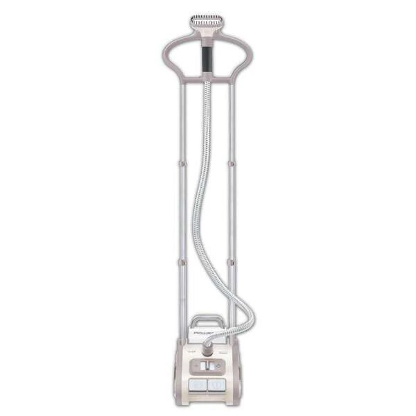 Вертикальный отпариватель Rowenta IS9200 - фото 3