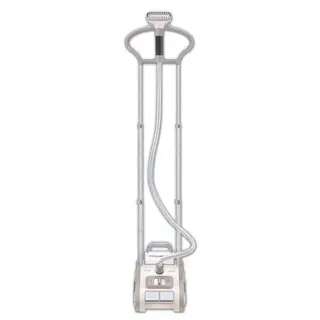 Вертикальный отпариватель Rowenta IS9200