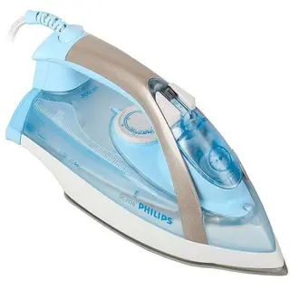 Утюг Philips GC-3320