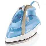 Утюг Philips GC-3320 - фото 2