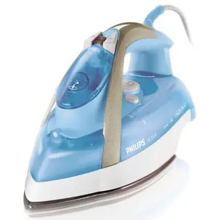 Утюг Philips GC-3320