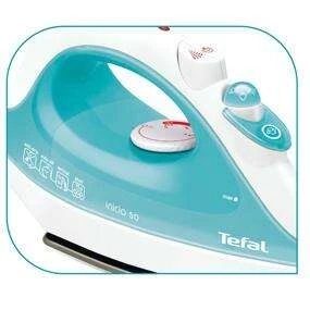 Утюг Tefal FV1250 - фото 2
