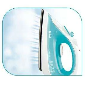 Утюг Tefal FV1250 - фото 5