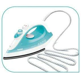 Утюг Tefal FV1250
