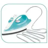 Утюг Tefal FV1250