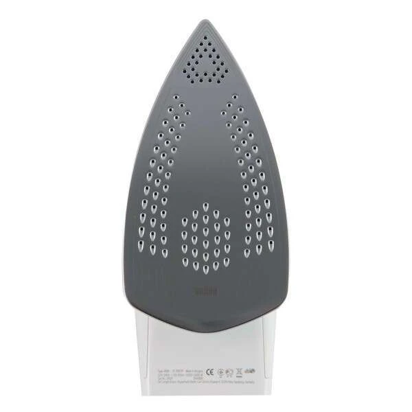 Утюг Braun TS 765A - фото 3