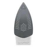 Утюг Braun TS 765A - фото 3