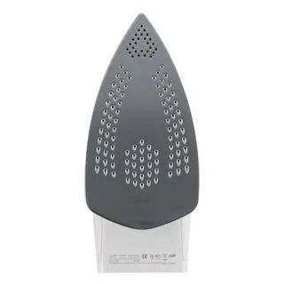 Утюг Braun TS 765A