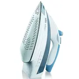 Утюг Braun TS 765A - фото 2